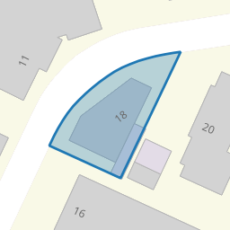 Perceel LDT00-G-2184