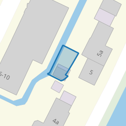 Perceel LDT00-G-2190