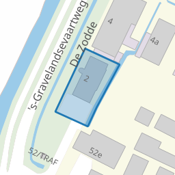 Perceel LDT00-G-2193