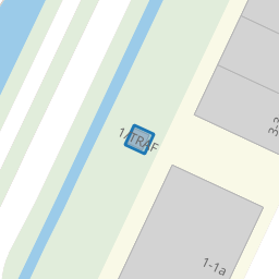 Perceel LDT00-G-2194