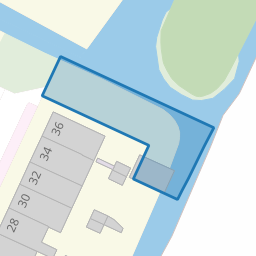 Perceel LDT00-G-2198