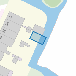 Perceel LDT00-G-2205