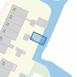 Perceel LDT00-G-2206