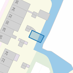 Perceel LDT00-G-2207