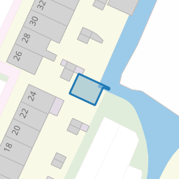 Perceel LDT00-G-2209