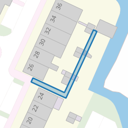 Perceel LDT00-G-2210