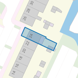 Perceel LDT00-G-2213