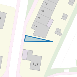 Perceel LDT00-G-2225