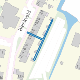 Perceel LDT00-G-2226