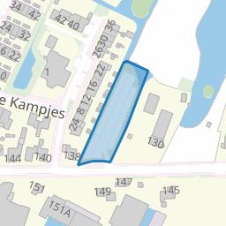 Perceel LDT00-G-2227