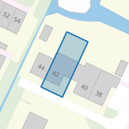 Perceel LDT00-G-2231