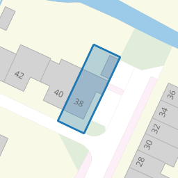 Perceel LDT00-G-2233