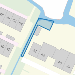 Perceel LDT00-G-2234