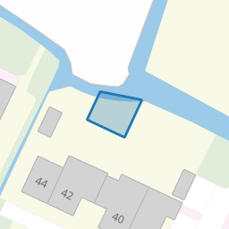 Perceel LDT00-G-2235