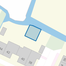 Perceel LDT00-G-2236