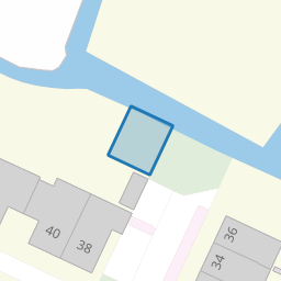 Perceel LDT00-G-2237