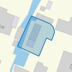 Perceel LDT00-G-2240