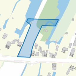 Perceel LDT00-G-2242