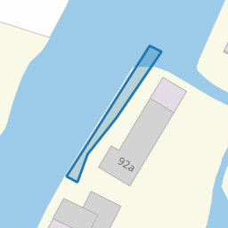 Perceel LDT00-G-2244