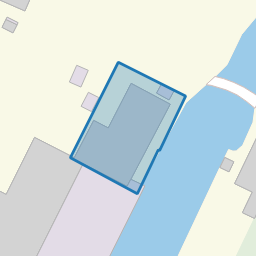 Perceel LDT00-G-2246