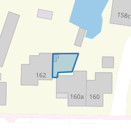 Perceel LDT00-G-2248