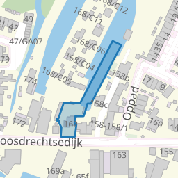 Perceel LDT00-G-2249