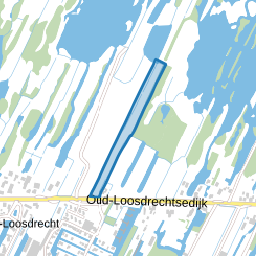 Perceel LDT00-G-2257