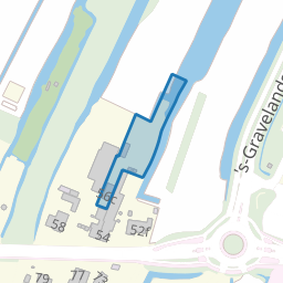 Perceel LDT00-G-2263