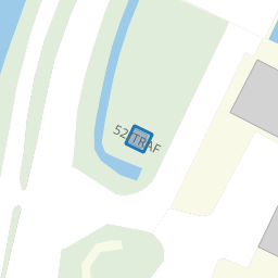 Perceel LDT00-G-2267