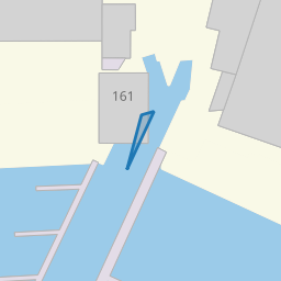 Perceel LDT00-G-2268