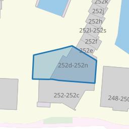 Perceel LDT00-G-2271