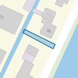 Perceel LDT00-G-2272