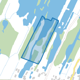 Perceel LDT00-G-2276