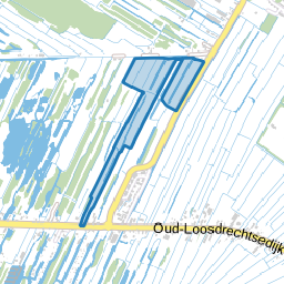 Perceel LDT00-G-2280