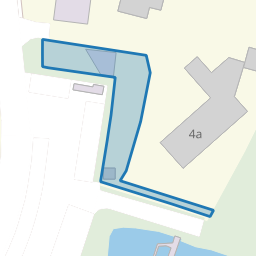 Perceel LDT00-G-2282