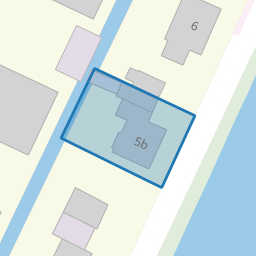 Perceel LDT00-G-2284