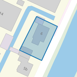 Perceel LDT00-G-2285