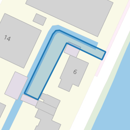 Perceel LDT00-G-2286