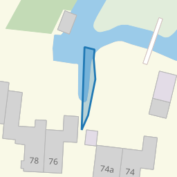 Perceel LDT00-G-2287