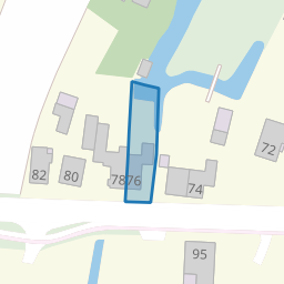 Perceel LDT00-G-2288