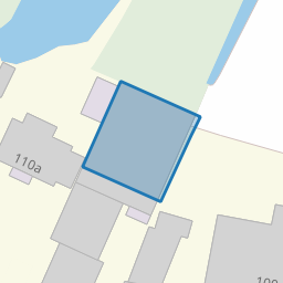 Perceel LDT00-G-2289