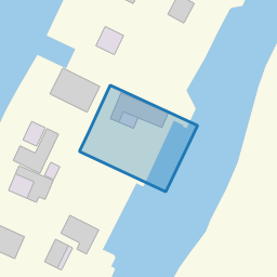 Perceel LDT00-G-2297