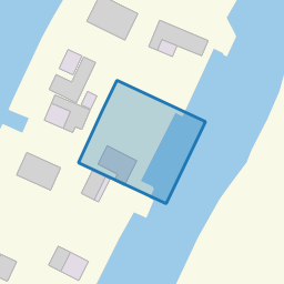 Perceel LDT00-G-2298