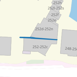 Perceel LDT00-G-2302