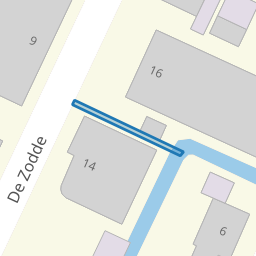 Perceel LDT00-G-2304