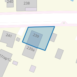 Perceel LDT00-G-2306