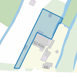 Perceel LDT00-G-2308