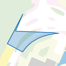 Perceel LDT00-G-2310