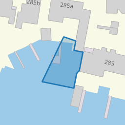 Perceel LDT00-G-2318