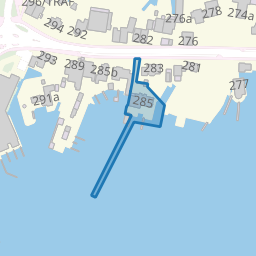 Perceel LDT00-G-2319